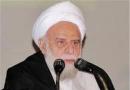 اسلام واقعی را باید به جهان معرفی کرد / ترویج اسلام آمریکایی مهمترین هدف سلفی‌ها
