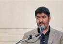 وزیر علوم باید از استیضاح استقبال کند/اولویت مردان برای استخدام در طرح افزایش جمعیت