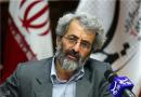 هاشمی رفسنجانی و مسئله سازی اطرافیان تندرو
