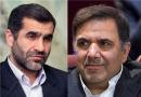 نیکزاد آمار وزرای روحانی درباره سهم ۴۰درصدی مسکن مهر در تورم را رد کرد