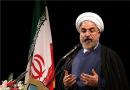 زیرزمینی شدن انتقادات به‌نفع جامعه نیست/ توسعه کشور در گروی "آشتی" است