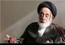 بیش از گذشته به خدا پناه ببرید و در گفتار و نوشتار خود دقت کنید/ کار بد از شما بدتر است