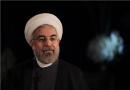 روحانی: تعاملات ایران و آمریکا وارد مرحله تازه‌ای شد/ باید تروریست‌ها را از سوریه بیرون کنیم