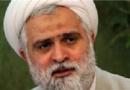 سعی دشمنان برای از بین بردن روحیه جهادی جوانان 