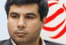 حضور ۱۰۰ شرکت ایرانی در نخستین نمایشگاه کالا و خدمات دانش‌بنیان عراق