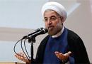 سخنرانی حسن روحانی در مراسم نمادین آغاز سال تحصیلی دانشگاه‌ها