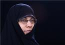بحران غزه و انفعال نهادهای بین المللی