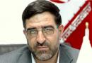 نجفی یک روز هم معلم نبوده/ او مخالف نام‌گذاری حتی یک میدان به نام ۹ دی بود