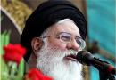 جز مزدوران آمریکایی هیچ کشوری از رژیم صهیونیستی حمایت نمی‌کند