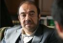 به هاشمی گفتم فائزه بیخود میگوید اول است