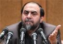 بزرگان اسلام گرفتار فتنه شدند/ گفت‌و‌گو و نصیحت؛ بنای امام در مواجهه با فتنه‌گران