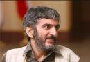 سالگرد انقلاب و بابا‎‎هایی که نیستند!