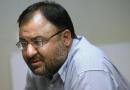  نگاه علمی به سیاست در کشور ما رایج نیست