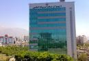 دیوان محاسبات تخلف 16 میلیارد تومانی احمدی‌نژاد در حساب دانشگاه ایرانیان را بلوکه کرد 