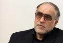 300 میلیون کیلو وات ساعت برق از منابع انرژی‌های تجدیدپذیر تولید می‌شود