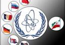 سال 2013 سالی متفاوت در پرونده هسته ای ایران است