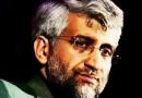 ستاد دانشجویی عدالتخواهان حامی جلیلی اعلام موجودیت کرد