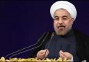 خطا در سیاست خارجی از جیب مردم خرج کردن است/ دیپلماسی جای شعر و شعار و کف و تکبیر نیست