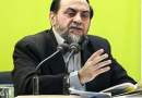 مرزبندی "نرمش قهرمانانه" و "سازش ذلیلانه"