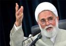 نهضت آزادی پشت پرده ۱۸ تیر بود/ خاتمی به برخورد قاطع با سران اینها اعتقاد نداشت