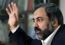 مذاکره با آمریکا باید علنی و در حضور دیگران باشد/ آمریکا گرگ‌تر شده است
