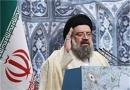 حمایت‌های ایران نبود، رژیم صهیونیستی الان کل غزه را اشغال کرده بود