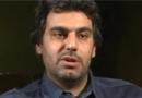 «پخش»،حلقه مفقوده مستند بحران و سیاسی است/ برای آرشیو‌شدن فیلم می‌سازیم