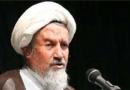 امکان تایید صلاحیت بیش از 10 نفر برای انتخابات ریاست جمهوری
