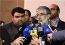 فرجی دانا؛یک ماه زیر ذره‌بین استیضاح کنندگان