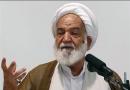 قیام ۱۹دی تجلی اراده ملی در شکل‌گیری انقلاب اسلامی بود