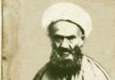 ۳ قفلی که فقط با یک کلید باز می شوند !