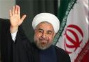 رئیس‌دانا: روحانی،خط اقتصادی رفسنجانی و خاتمی را می‌رود