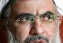 مشایی به علت فعالیت در انجمن حجتیه نتوانست وارد وزارت اطلاعات بشود