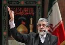 راه رسیدن به اقتصاد مقاومتی پایداری بر فرهنگ و ارزش‌های دینی است