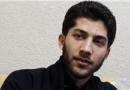 درخواست جامعه اسلامی دانشجویان از نمایندگان مجلس برای شکایت از انگلیس به دادگاه لاهه