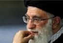 تأکید رهبر معظم انقلاب بر نجات آسیب‌دیدگان زلزله بوشهر