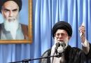 خیال "سرکوب بیداری اسلامی" یک اشتباه راهبردی و تحلیل غلط است