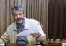 تعریف روحانی از "فضای منطقی" دانشگاه‌ها در دولت قبل/ اگر رشد علمی ادامه می‌یافت "تک‌رقمی" بودیم