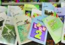کمبود ۹۰ عنوان کتاب در مدارس استان همدان