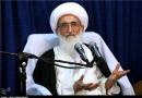 ویژگی اصلی وصیت‌نامه امام (ره) مبارزه با استکبار‌ است