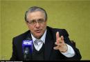 اگر استقلال‌مان را امضا و تقدیم غرب کنیم بازهم به ایران اجازه پیشرفت نخواهند داد