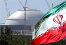 ایران نیروگاه اتمی بوشهر را از روسیه تحویل گرفت