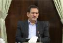 مهلت یک ماهه به وزارت نفت برای تملیک اموال بابک زنجانی