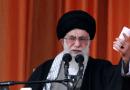 اسلام شاخص اعتماد به نفس ملت ایران در سیاست بین المللی را افزایش داد 