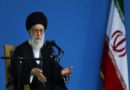 تاملی بر شاخصه های کاندیدای ریاست جمهوری در کلام رهبر معظم انقلاب