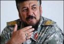 دزدان دریایی در خلیج عدن مسلمانان هستند