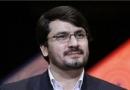 نطق علی مطهری مرا یاد گزارش احمد شهید انداخت