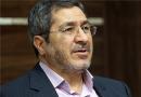 استمرار سفرهای استانی در دولت یازدهم ارزشمند است