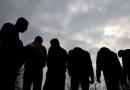 حمله اراذل و اوباش به منزل بسیجی آمر به معروف