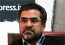 شمقدری: ۸۰ درصد سینما دولتی است